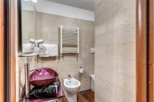 Guest House Trastevere