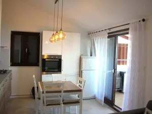 Apartman Ravni 158 - Squaransca