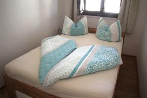 Apartman Ravni 158 
