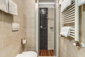 Guest House Trastevere