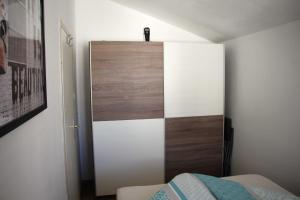 Apartman Ravni 158 