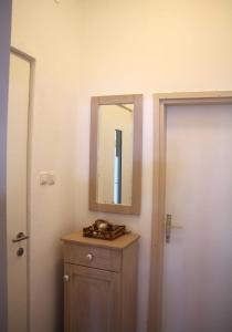 Apartman Ravni 158