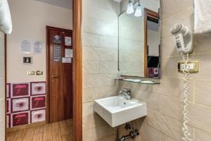 Guest House Trastevere