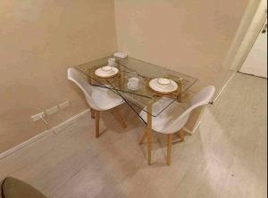 Citadel Inn a4 Central Nightlife Makati free Pool