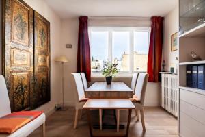 Veeve - Hidden Heaven