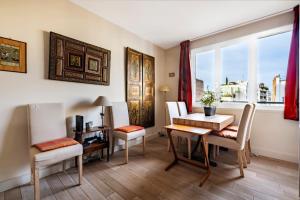 Veeve - Hidden Heaven