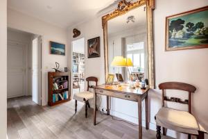 Veeve - Hidden Heaven