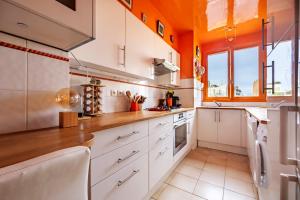 Veeve - Hidden Heaven