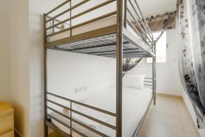 Spacious Villa with Private Pool & Breathtaking Panoramic Ayia Napa views