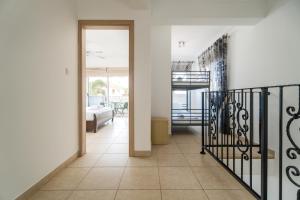 Spacious Villa with Private Pool & Breathtaking Panoramic Ayia Napa views