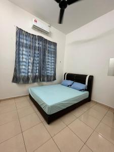 Zara Homestay