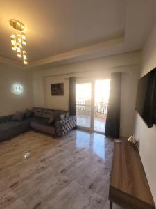 Selena bay Resort with private beach - Voyage de rêve