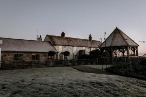 The Harty Estate