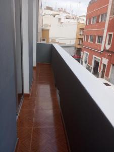 CLARET LAS PALMAS DE GRAN CANARIA CITY