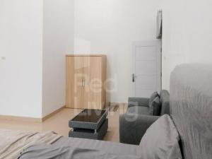 Guest House Syariah Bunga Intan RedPartner