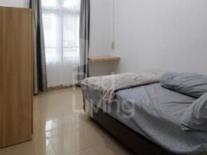 Guest House Syariah Bunga Intan RedPartner