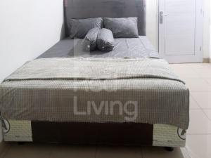 Guest House Syariah Bunga Intan RedPartner