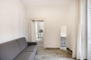 Appartamento Al Corso