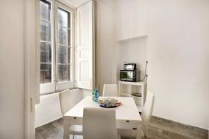 Appartamento Al Corso