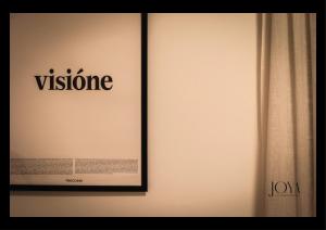 Joya Apartments - Milazzo