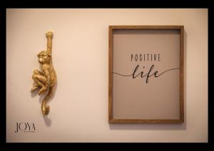 Joya Apartments - Milazzo