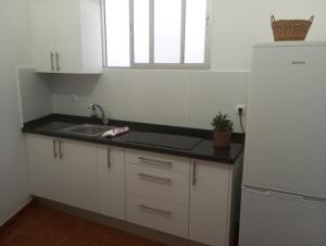 CLARET LAS PALMAS DE GRAN CANARIA CITY