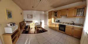 Haus Besendorfer