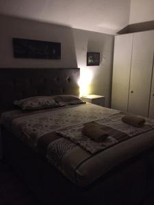 Apartman Birboni Pul ZEMUN