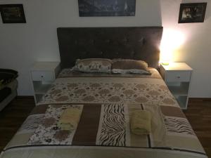 Apartman Birboni Pul ZEMUN