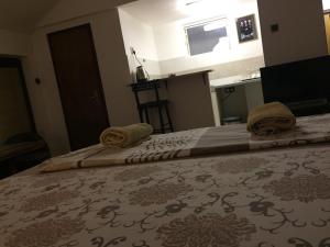 Apartman Birboni Pul ZEMUN