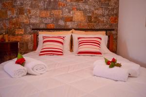 Meltemi Beach Apartments 2