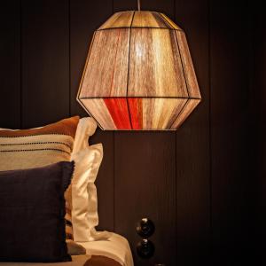 Hotels Domaine de Locguenole & Spa - Relais & Chateaux : photos des chambres