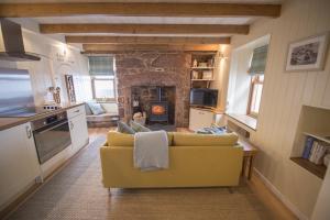 The Wee House