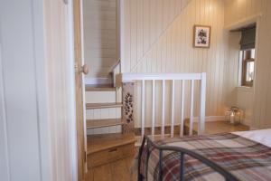 The Wee House