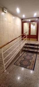 A las puertas de la Catedral 90m2 Parking gratis