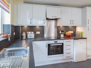 New Cottage Hope Cove