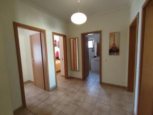 T3 2ºB Navegantes - Casas & Papéis