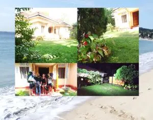 Freedom River House Villa - Denuwala