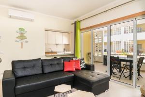 NEW !! 2 Bedroom Cabanas Beach