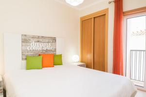 NEW !! 2 Bedroom Cabanas Beach