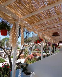 Errikas Sweet Home