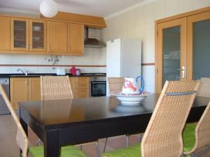 Fantastic 3 bedroom Villa - Peniche - Mer&Surf