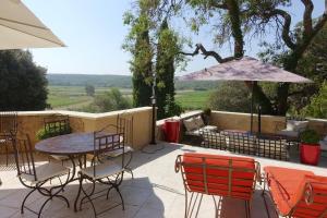 B&B / Chambres d'hotes Le Grand Saint Paul : photos des chambres