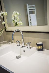 Hotel Vista Mare & Spa - Aperto tutto lanno