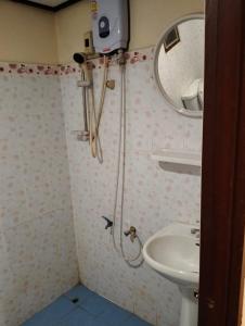 Bungalows Le Jardin VANGVIENG