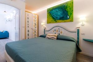 Appartamenti Jlune img58