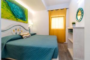 Appartamenti Jlune img59