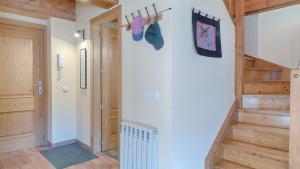 Saplan Real Estate DUPLEX LONGUERA