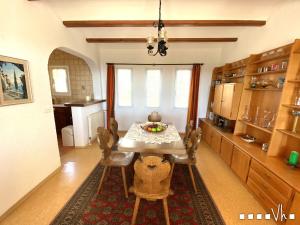VH CostaBlanca - BELLAMAR