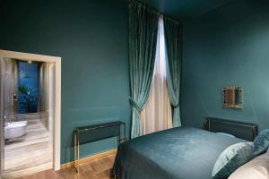 Do Leoni Apartments Venice